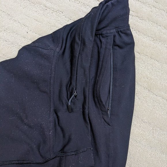Lululemon surge jogger previous gen - Picture 2 of 3